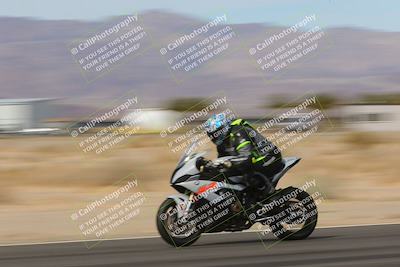 media/Mar-12-2023-SoCal Trackdays (Sun) [[d4c8249724]]/Turn 3 Speed Pans (1115am)/